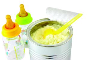 Fonterra's whey protein review findings: what went wrong?